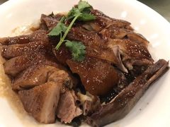 -六婶西关小厨(光塔路店)