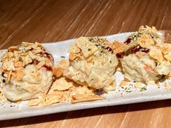 -岛风·台食小馆 ISLAND BISTRO(烟台山店)