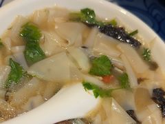 -群英会·三国菜(曹魏古城店)