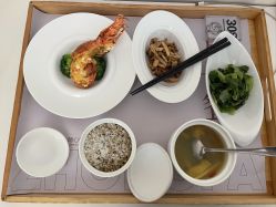 -中法母婴月子中心(南湖创始店)