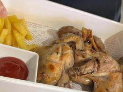 -烟火鱼乡(吾悦店)