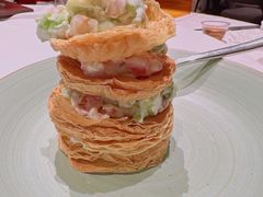 -食廬(浦东嘉里城店)