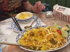 -KingThaia金泰兰(滨江天街店)