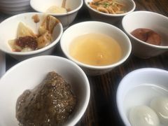 -龙抄手(文殊坊店)