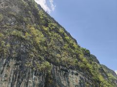 -乌江画廊(彭水苗族土家族自治县)
