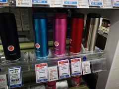 -Bic Camera (难波店)
