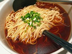 -南山翁新概念川菜(红山常发广场店)