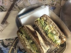 -三忘湖 SWANSEEN(柳荫公园店)