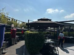 -川西坝子火锅(金沙1.0直营店)