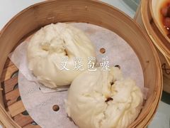 -好友缘酒家(西大店)