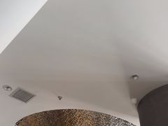 -家舍沐浴生活馆