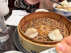 -熙盛源(滨湖万达店)