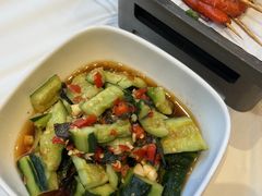 -靓虾二哥·龙虾馆(大塘总店)
