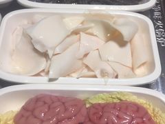 -海底捞火锅(龙湖北京大兴天街店)