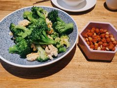 -赤宴·川菜(玉林店)