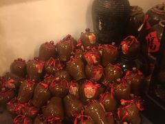 -文儒九号·闽菜馆(三坊七巷店)