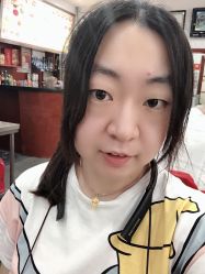 -时尚殿堂hair salon