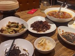 -青年公社烤鸭(青年路店)