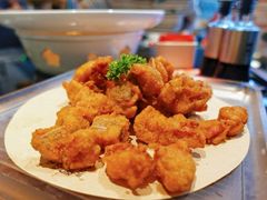 -兴仙饭店·闽味海鲜(马尾总店)