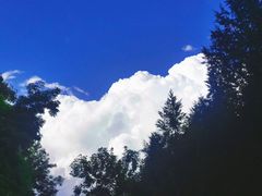 -古塔公园