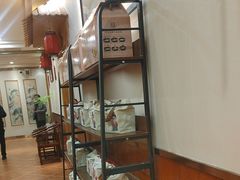 -老雒阳面馆·水席(洛宁高速路口店)