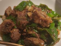 -坛宗剁椒鱼头(河西王府井店)