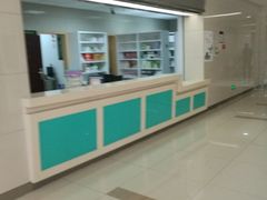 -苏州独墅湖科教创新区医院