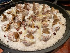 -上屿水产(鼓浪屿一店)