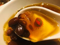 -山城辣妹子(定福庄店)