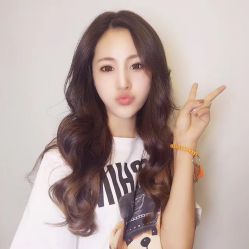 -逸丝风尚
