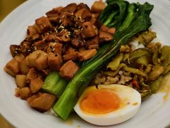 -Simple Yummy简单美味(上邦百汇城店)