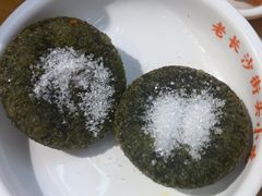 -三两粉(莲塘华润万家店)