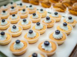 -晶浦会·宴会厅(陆家嘴店)