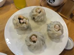 -朱洪元苏式面馆(绿宝广场店)