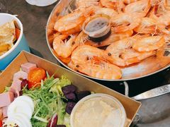 -7fresh七鲜(大族广场店)