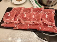 -喜来顺(悦合店)