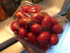 -百果园(奕淳公寓店)