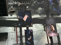 -《12·12》西安事变大型实景演出