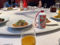 -上海小南国(正大店)