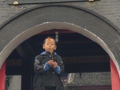 -北山公园