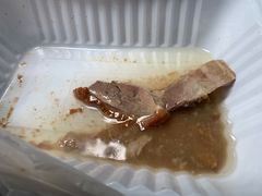 -肥妹烧腊店(翠竹路店)