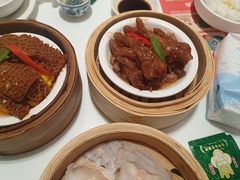 -有心德(麦地店)