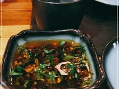 -湊湊火锅·茶憩(石家庄万象城店)