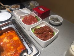 -海底捞火锅(龙湖金沙天街店)