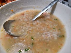 -映像威海·威海宴(威高广场店)