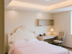 -中影国际影城(华发商都CINITY店)