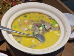 -湘味淳(千禧街店)