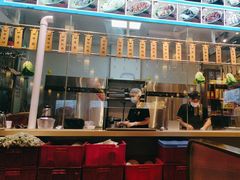 -小肥牛潮汕牛肉火锅(南联店)