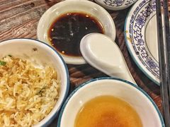 -百利鸽王(紫薇路店)