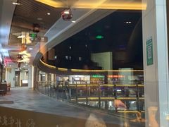 -朴家炭烤(浦东禹悦汇店)